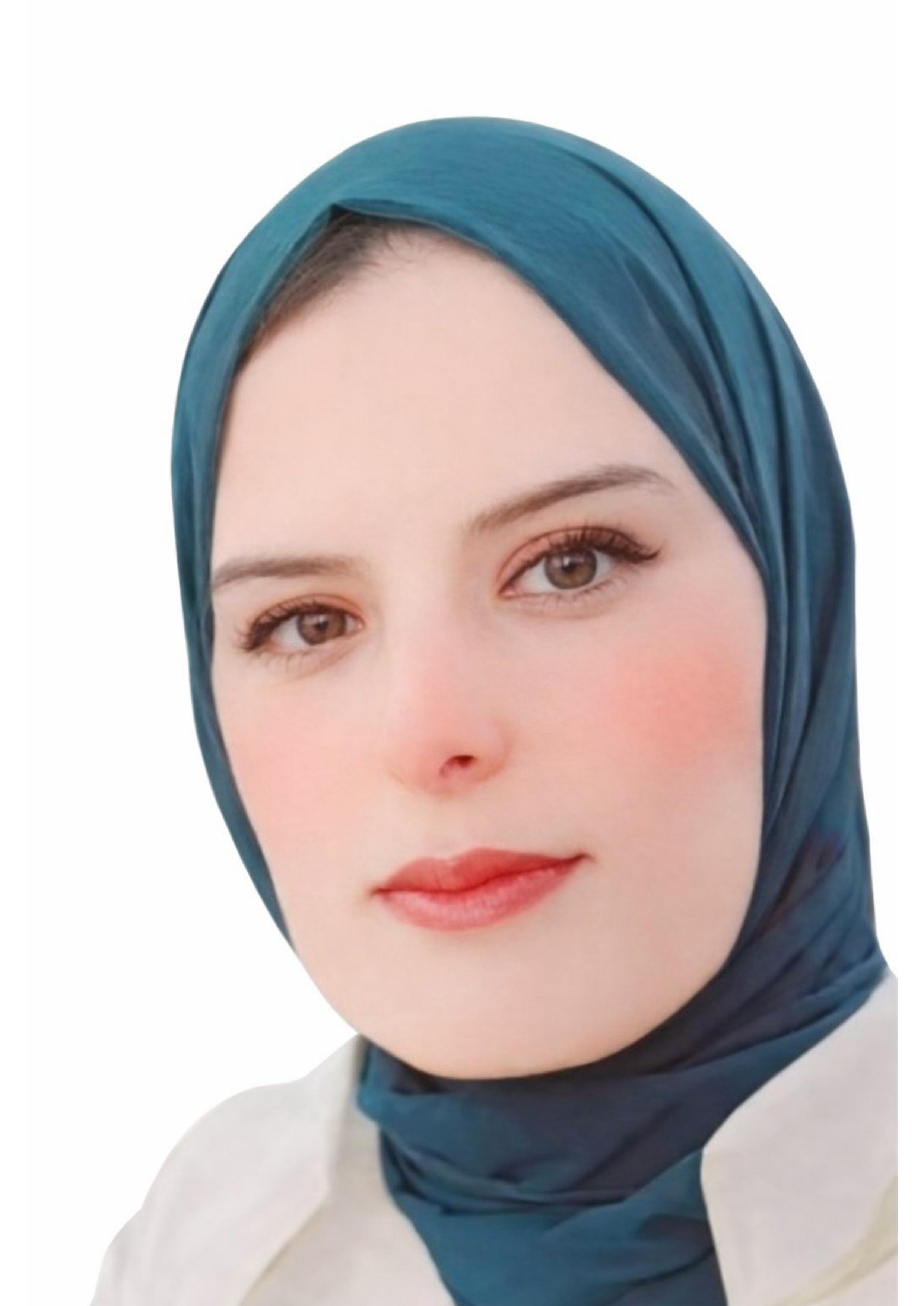 الاء الدواغره