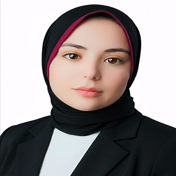 حنان نبيل محمد بني عامر