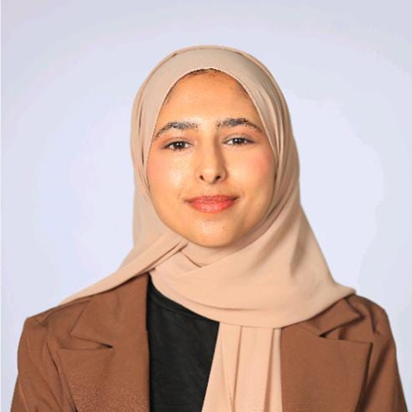 سوار عبدالحميد عبدالله البلوي