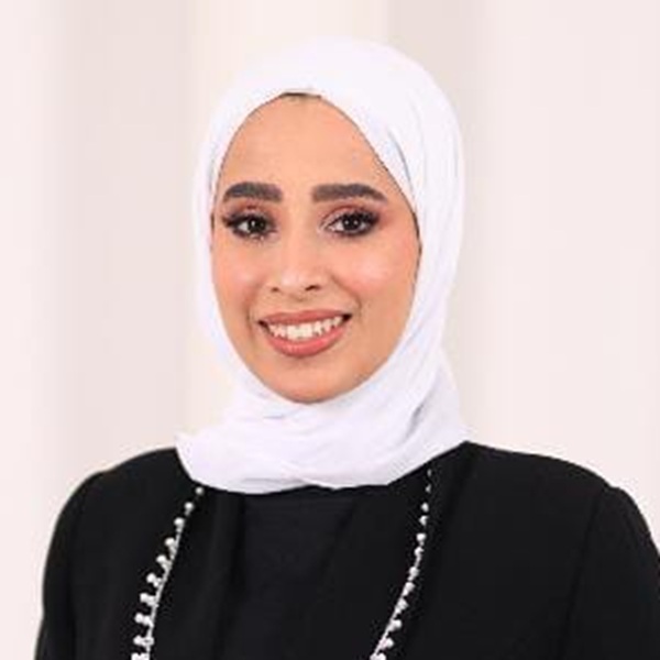 بتول جميل حسن أبو قياص