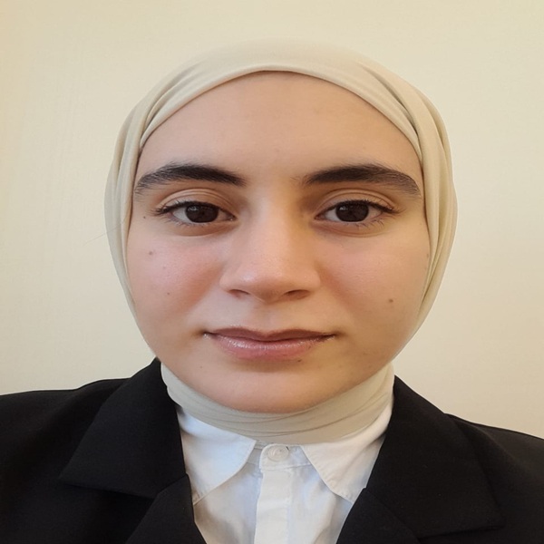 تقى هايل موسى المصلح