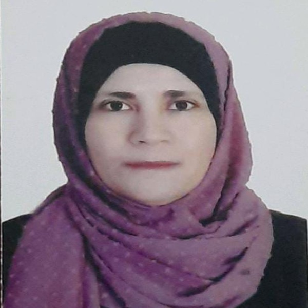 د. نجاح عبدالله عمايره