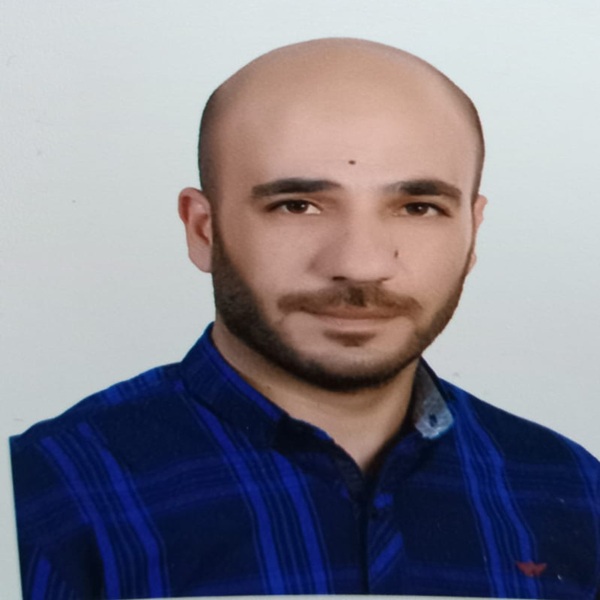 رمزي حسين بني ياسين