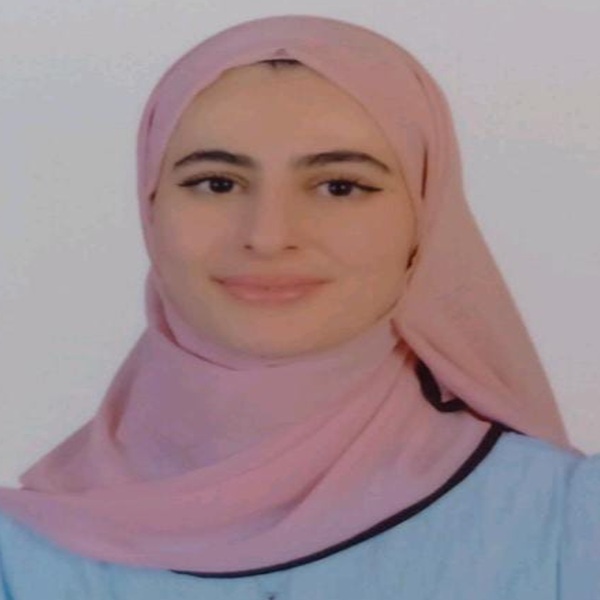 وسن الروسان