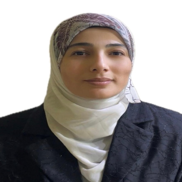 انعام نواصره