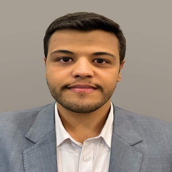 محمد بسام محمد الذيابات